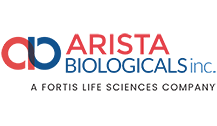 Arista Biologicals